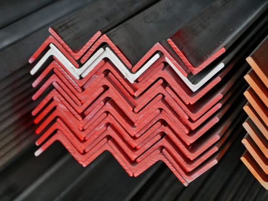 รู้หรือไม่? สแตนเลสเป็นมิตรกับสิ่งแวดล้อม